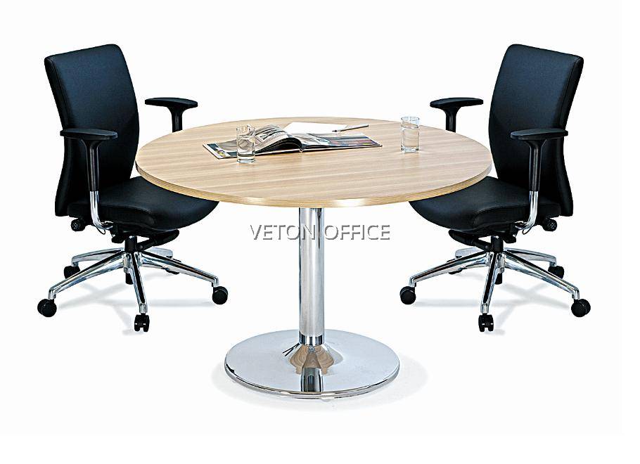 Round Table Discussion Table Pantry Table BR90 Round Discussion Table Coffee Table